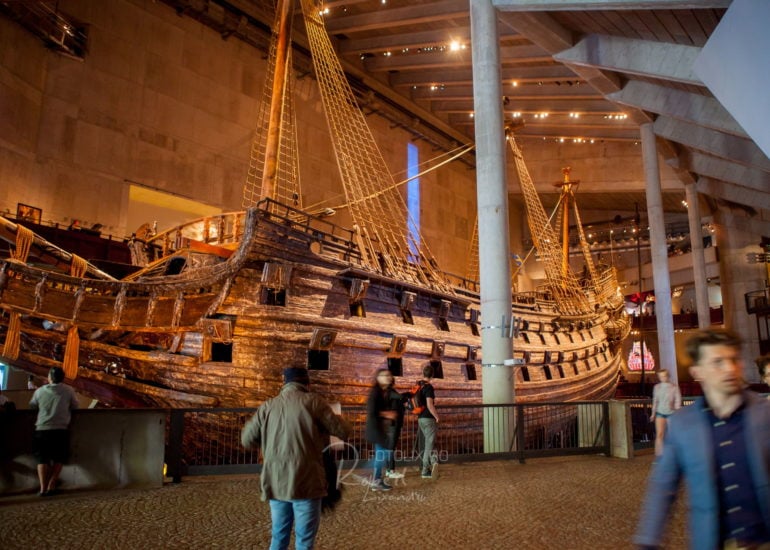 Photo Stories Archive FOTO robert LIXandru